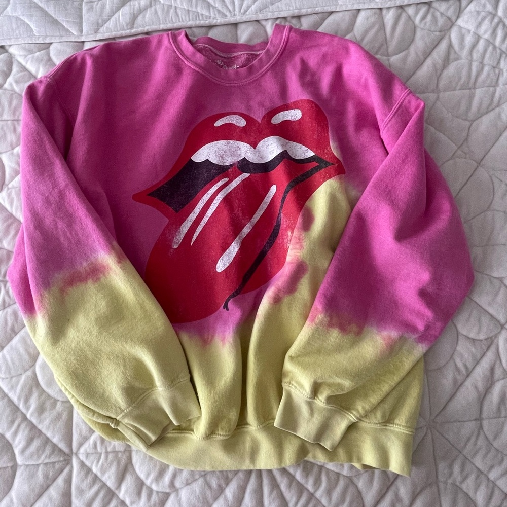 COPY - Urban Outfitters Sweatshirt Crewneck